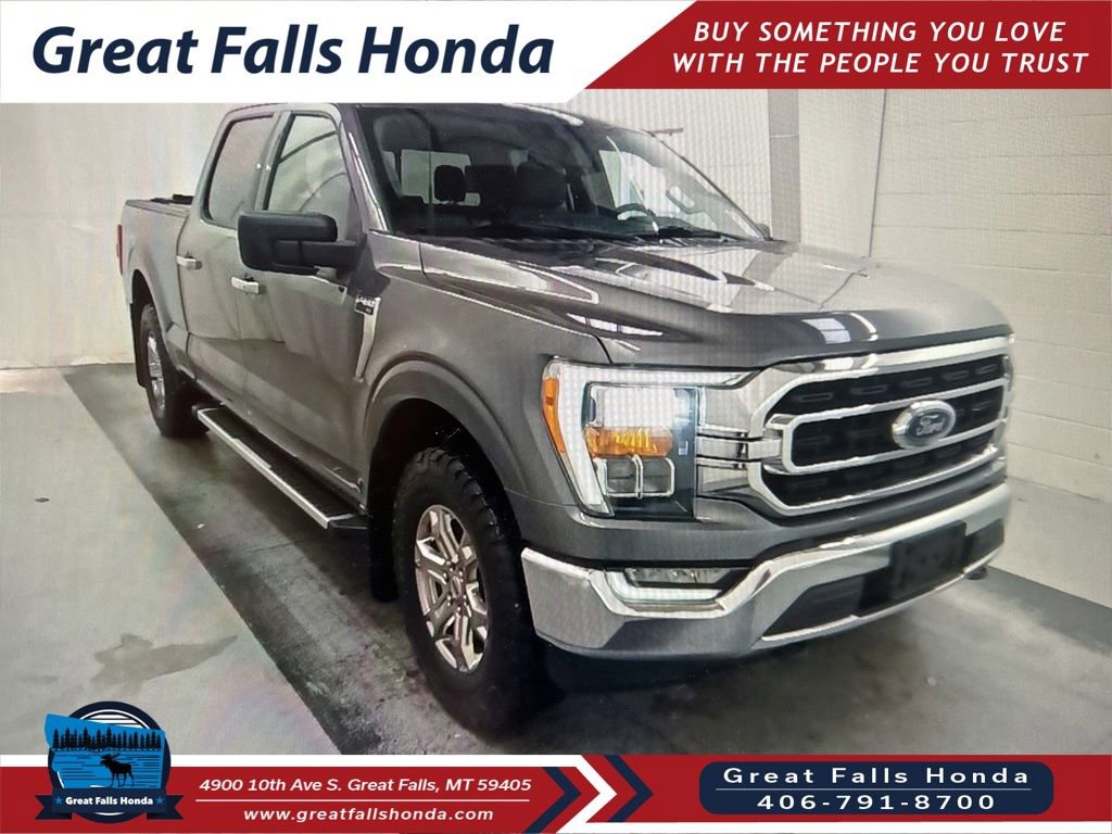ford f-150 2022 1FTFW1E53NKE84017 image ford f-150 2022 1FTFW1E53NKE84017 image