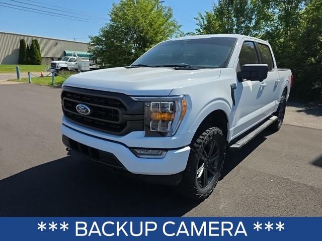 ford f-150 2022 1FTFW1E83NFC12344 image ford f-150 2022 1FTFW1E83NFC12344 image