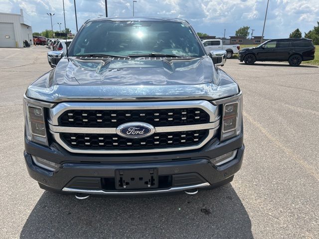 ford f-150 2022 1FTFW1E8XNFB58797 image ford f-150 2022 1FTFW1E8XNFB58797 image