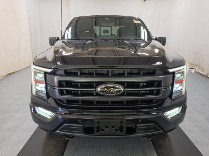 ford f-150 2022 1FTFW1E58NFB81534 image ford f-150 2022 1FTFW1E58NFB81534 image