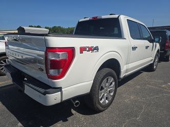 ford f-150 2022 1FTFW1EDXNFB73684 image ford f-150 2022 1FTFW1EDXNFB73684 image