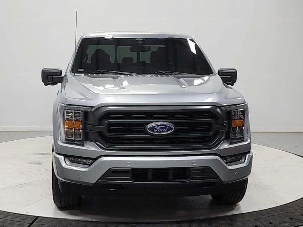 ford f-150 2022 1FTEW1EP4NFA79418 image ford f-150 2022 1FTEW1EP4NFA79418 image