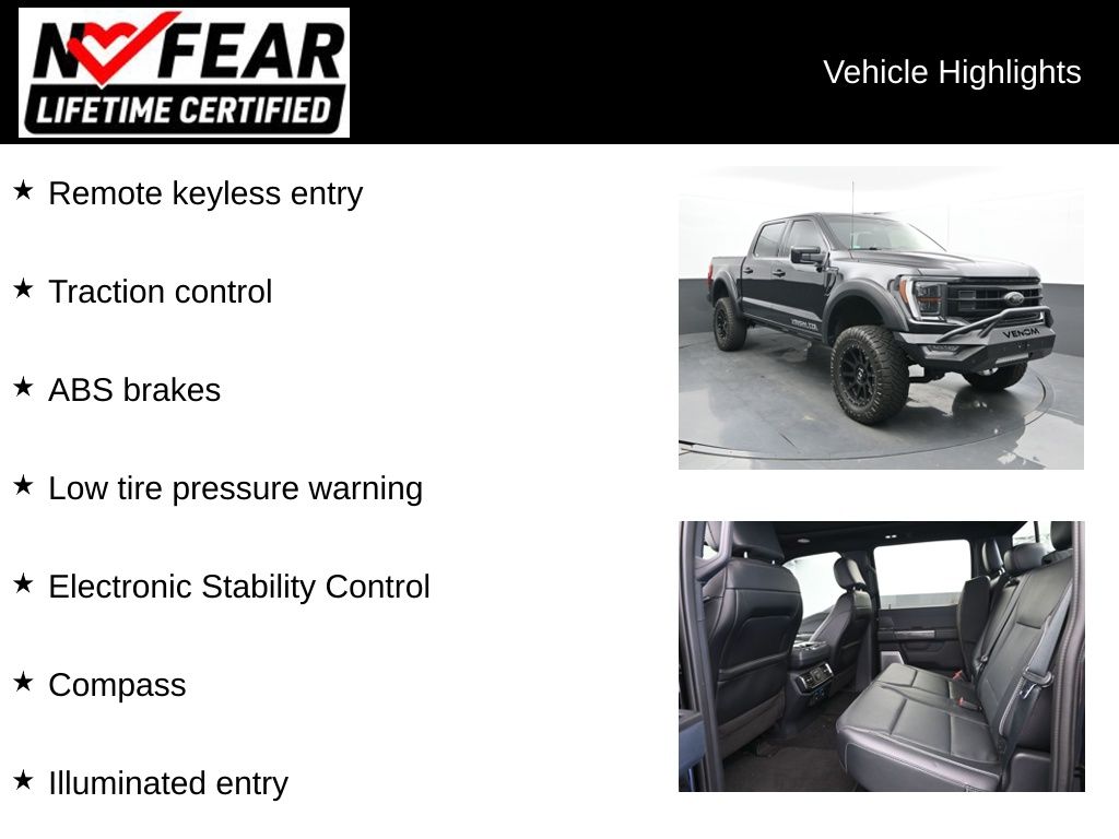 ford f-150 2022 1FTFW1E55NFC42211 image ford f-150 2022 1FTFW1E55NFC42211 image