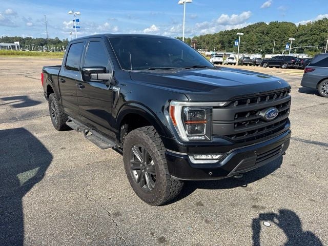 ford f-150 2022 1FTFW1E57NKD17997 image ford f-150 2022 1FTFW1E57NKD17997 image