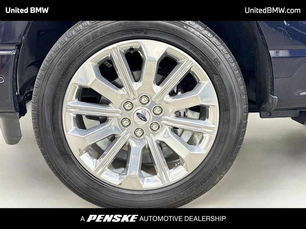 ford f-150 2022 1FTFW1ED5NFA83889 image ford f-150 2022 1FTFW1ED5NFA83889 image