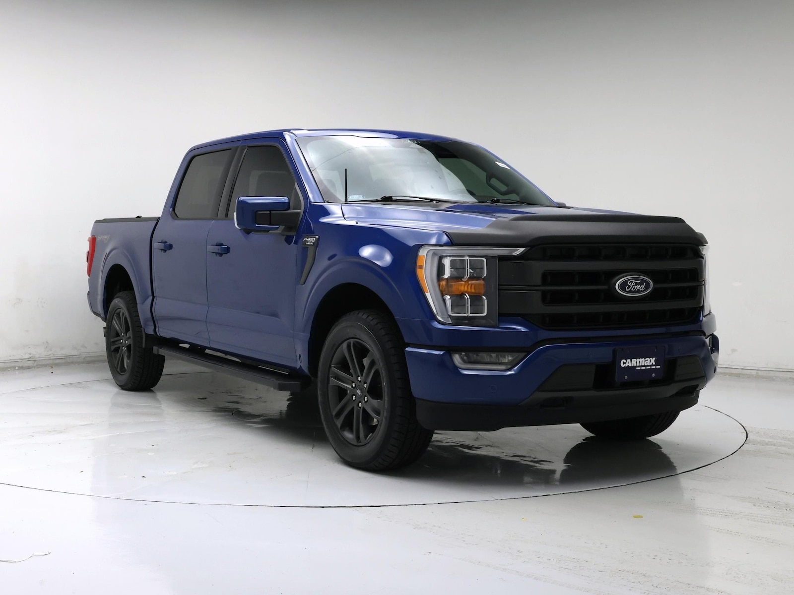 ford f-150 2022 1FTFW1E80NKD50883 image ford f-150 2022 1FTFW1E80NKD50883 image