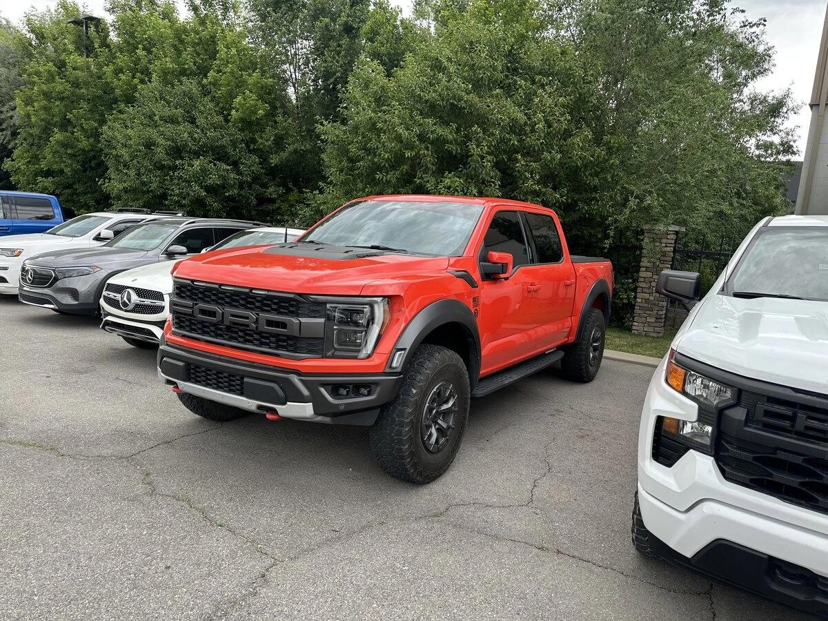 ford f-150 2022 1FTFW1RG3NFB29160 image ford f-150 2022 1FTFW1RG3NFB29160 image