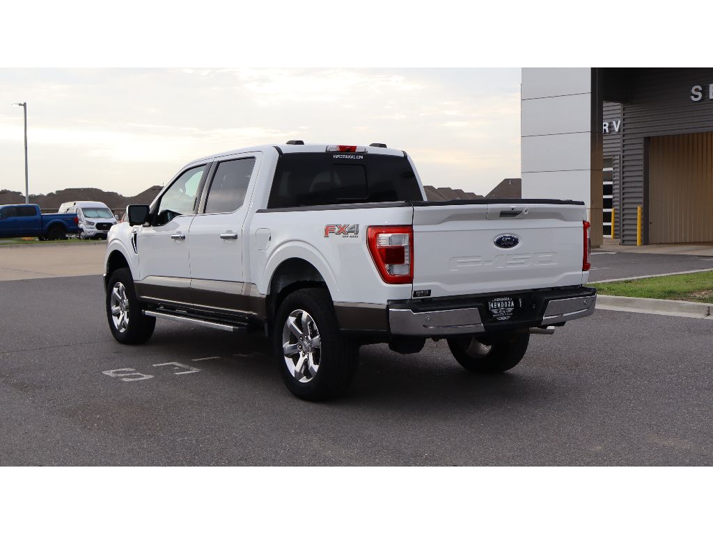 ford f-150 2022 1FTFW1E55NFC24968 image ford f-150 2022 1FTFW1E55NFC24968 image
