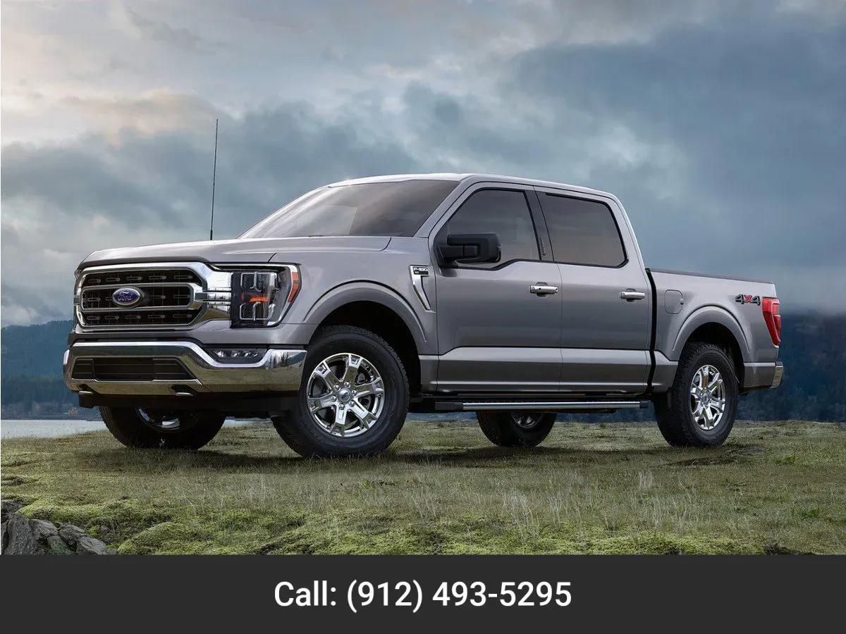 ford f-150 2022 1FTFW1E55NFA60251 image ford f-150 2022 1FTFW1E55NFA60251 image