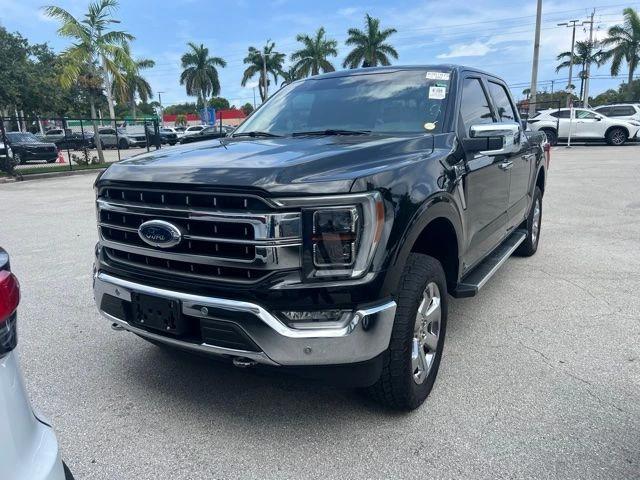 ford f-150 2022 1FTFW1E87NFC32919 image ford f-150 2022 1FTFW1E87NFC32919 image