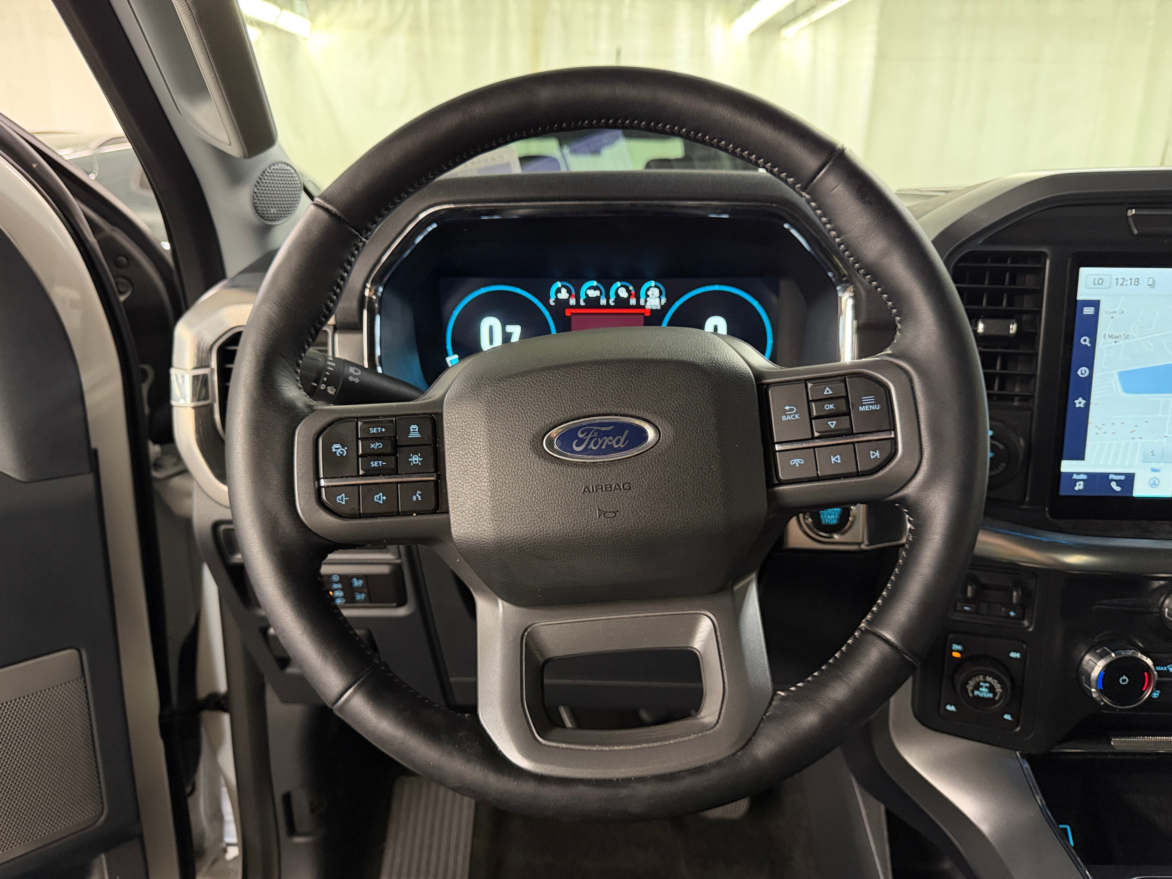 ford f-150 2022 1FTFW1E83NFB92533 image ford f-150 2022 1FTFW1E83NFB92533 image