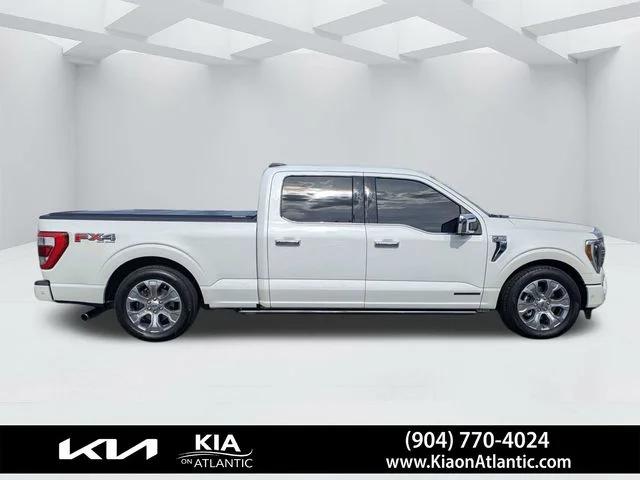 ford f-150 2022 1FTFW1ED2NFB49766 image ford f-150 2022 1FTFW1ED2NFB49766 image
