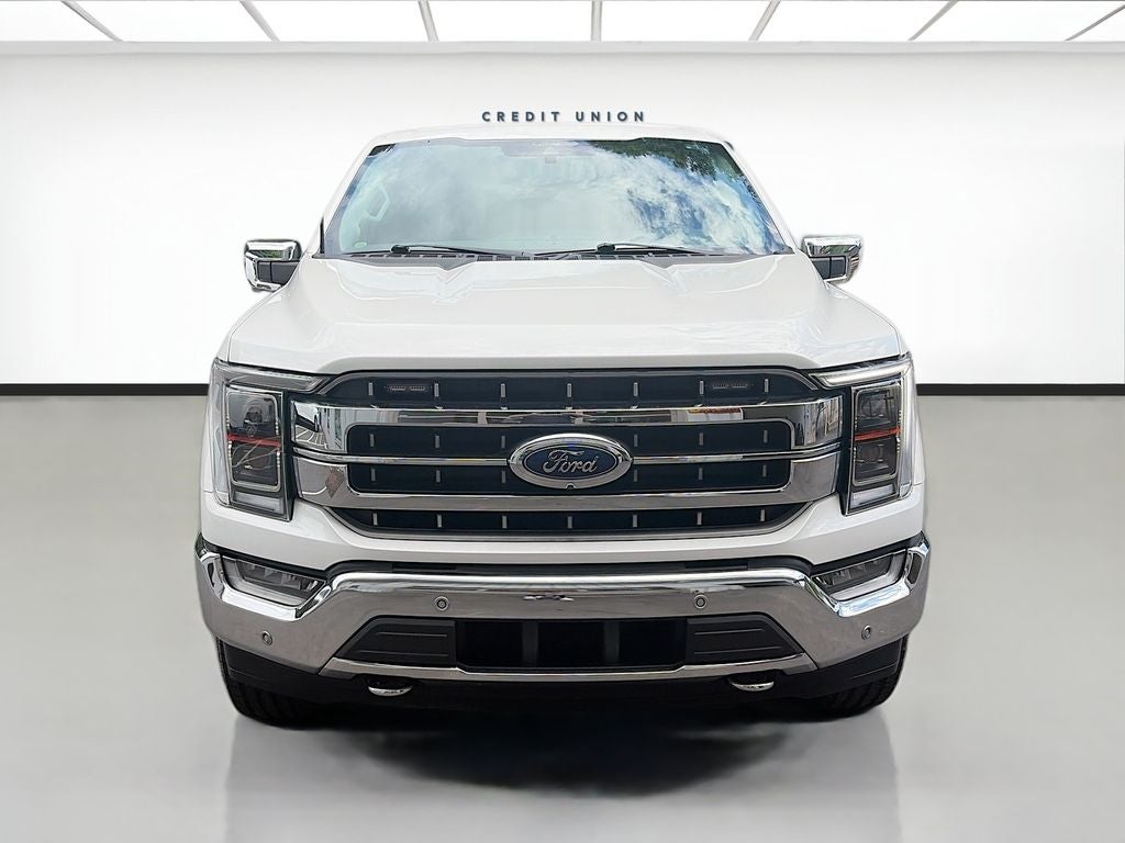 ford f-150 2022 1FTFW1E8XNFA59719 image ford f-150 2022 1FTFW1E8XNFA59719 image