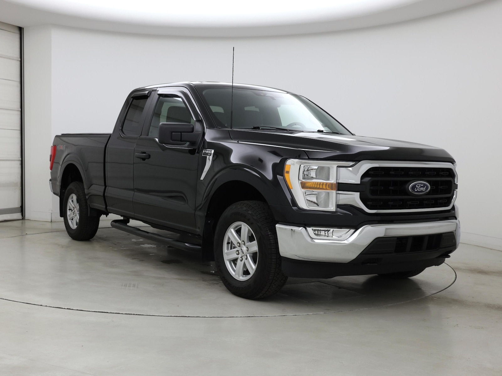 ford f-150 2022 1FTEX1EP4NKF29721 image ford f-150 2022 1FTEX1EP4NKF29721 image