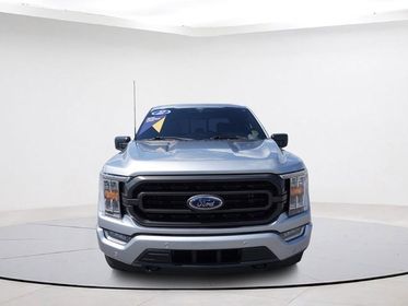 ford f-150 2022 1FTFW1E81NFA59673 image ford f-150 2022 1FTFW1E81NFA59673 image