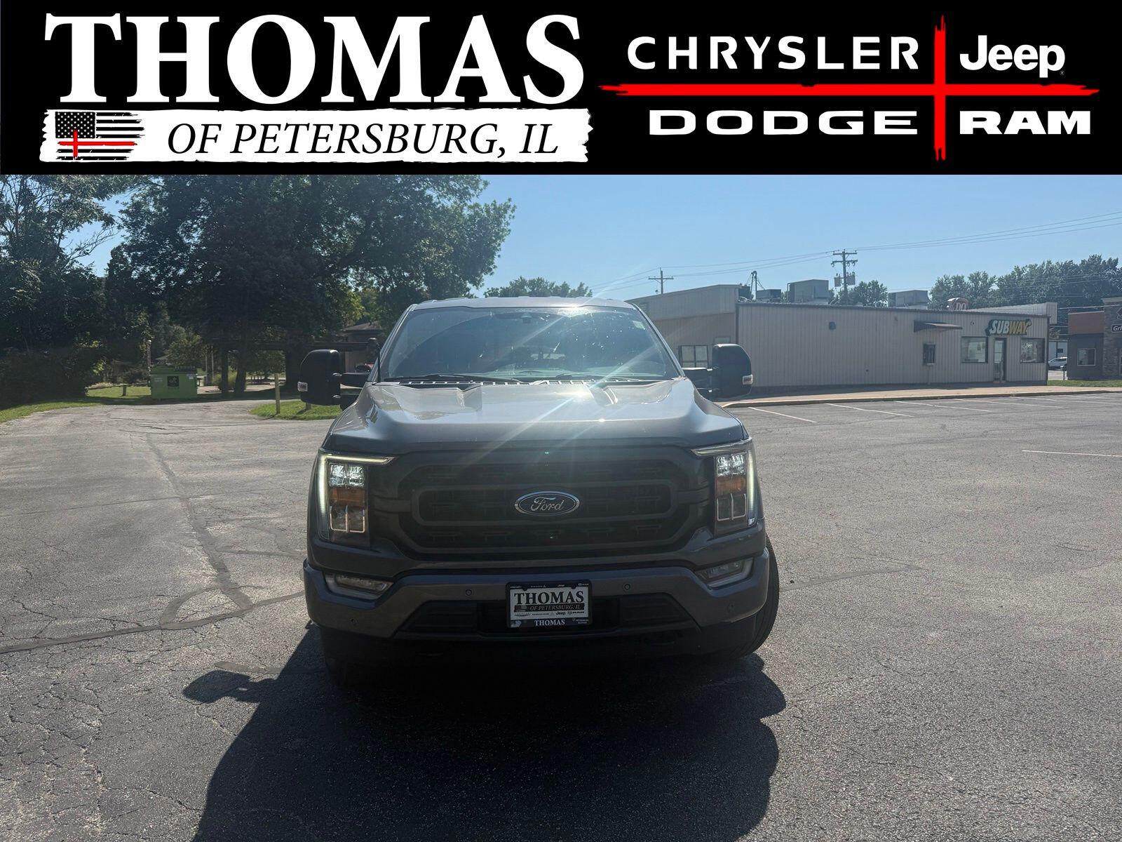 ford f-150 2022 1FTFW1E82NFB05995 image ford f-150 2022 1FTFW1E82NFB05995 image