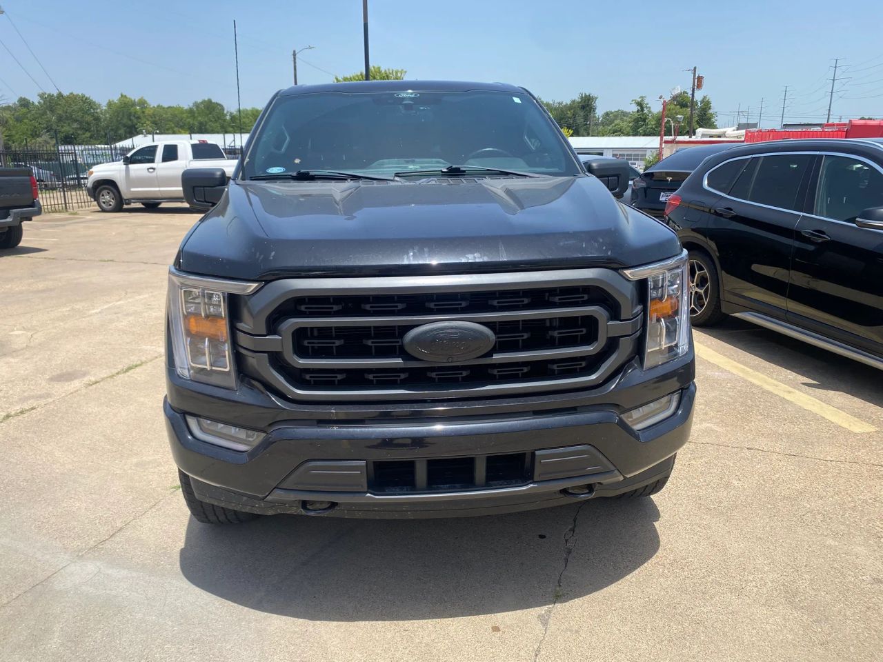 ford f-150 2022 1FTEW1EP3NKD66854 image ford f-150 2022 1FTEW1EP3NKD66854 image