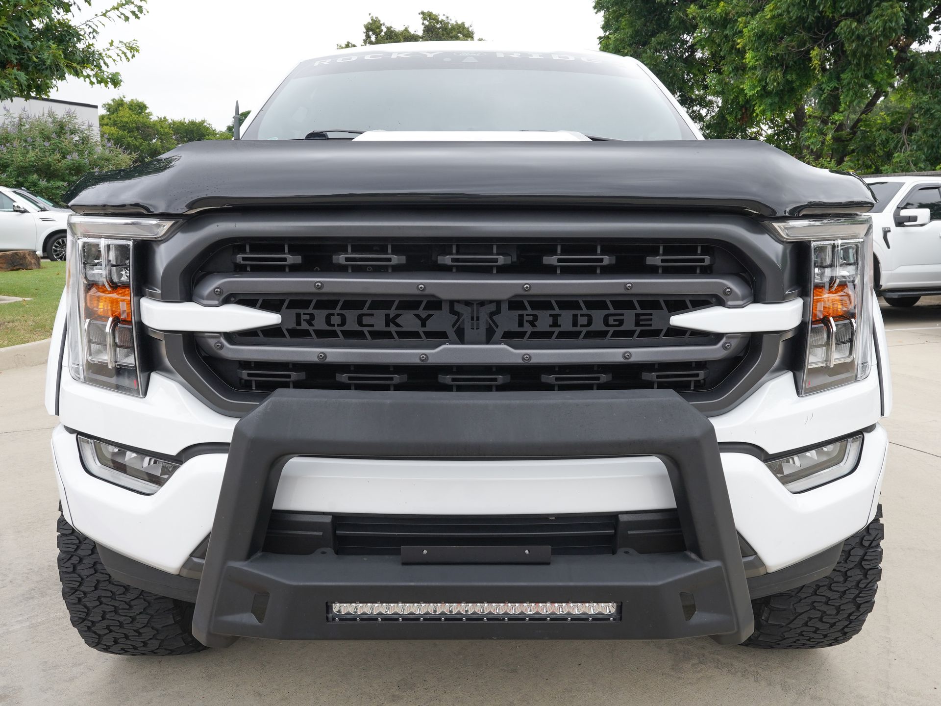 ford f-150 2022 1FTFW1E58NFA19970 image ford f-150 2022 1FTFW1E58NFA19970 image