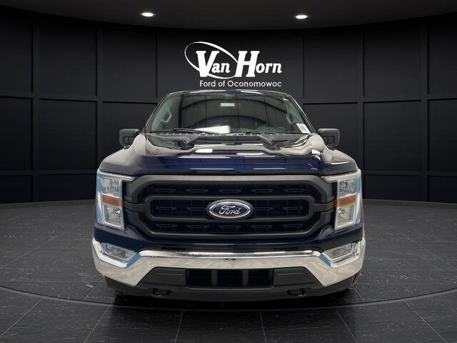 ford f-150 2022 1FTFX1E80NFB42492 image ford f-150 2022 1FTFX1E80NFB42492 image