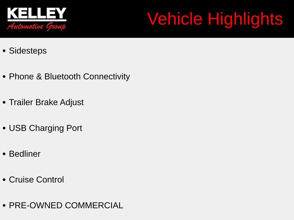 ford f-150 2022 1FTEW1EB8NKE62158 image ford f-150 2022 1FTEW1EB8NKE62158 image