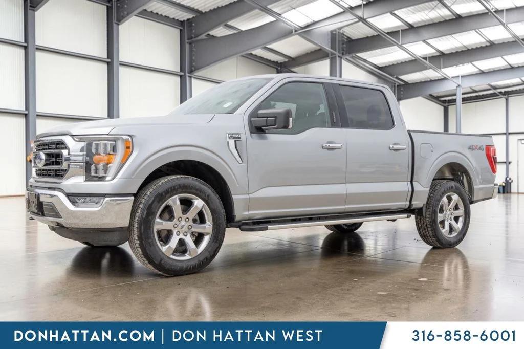 ford f-150 2022 1FTFW1E80NKD79445 image ford f-150 2022 1FTFW1E80NKD79445 image