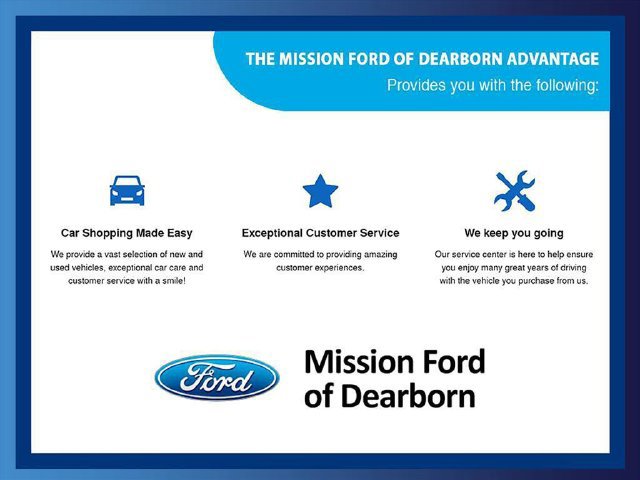 ford f-150 2022 1FTEW1EP4NFC24876 image ford f-150 2022 1FTEW1EP4NFC24876 image