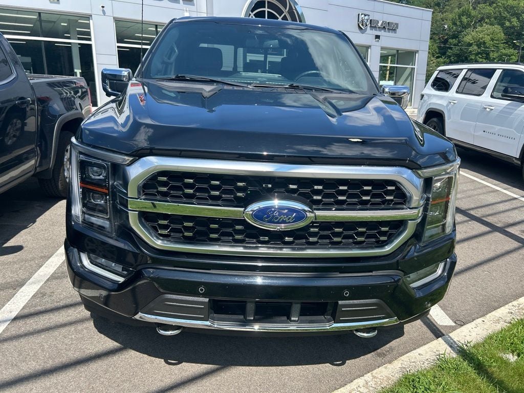 ford f-150 2022 1FTFW1E84NFC42064 image ford f-150 2022 1FTFW1E84NFC42064 image