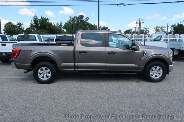 ford f-150 2022 1FTFW1E57NKE65129 image ford f-150 2022 1FTFW1E57NKE65129 image