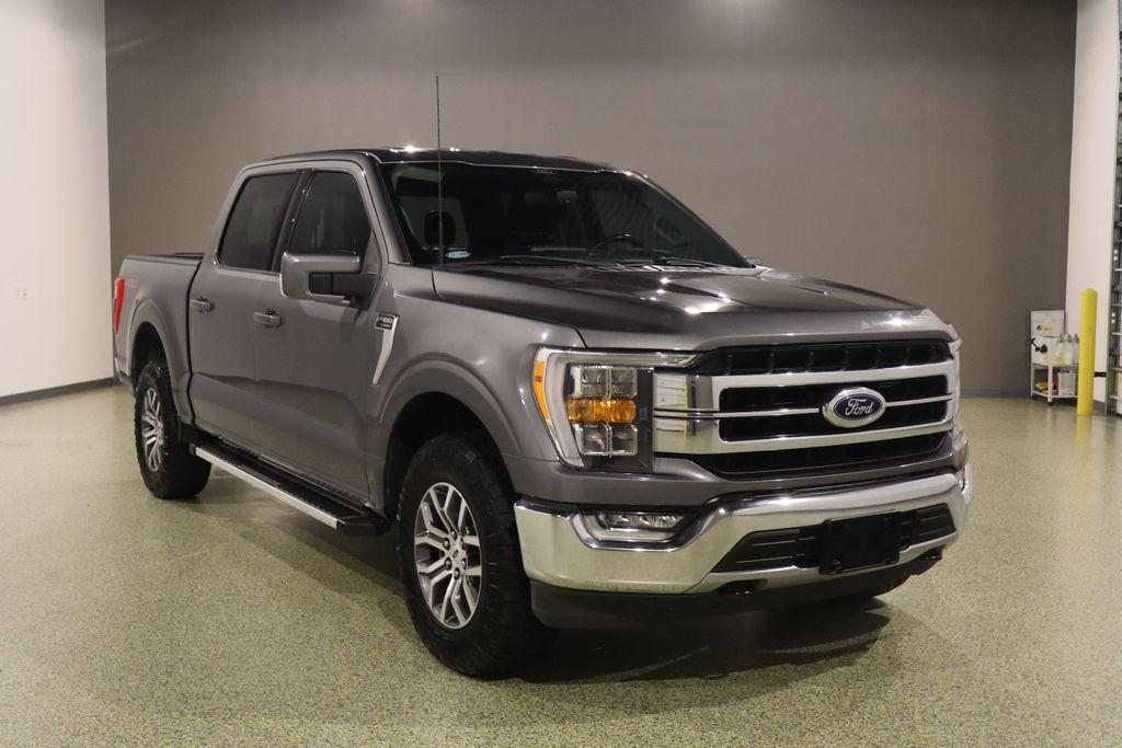 ford f-150 2022 1FTFW1E5XNKD86604 image ford f-150 2022 1FTFW1E5XNKD86604 image