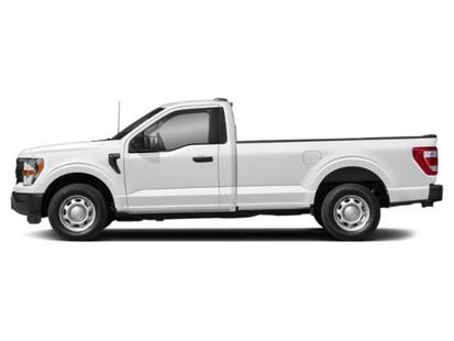 ford f-150 2022 1FTNF1C83NKE16812 image ford f-150 2022 1FTNF1C83NKE16812 image