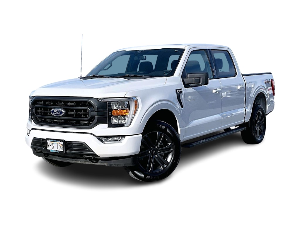 ford f-150 2022 1FTFW1E57NFA50725 image ford f-150 2022 1FTFW1E57NFA50725 image