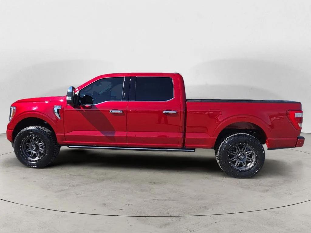 ford f-150 2022 1FTFW1E86NFA70894 image ford f-150 2022 1FTFW1E86NFA70894 image