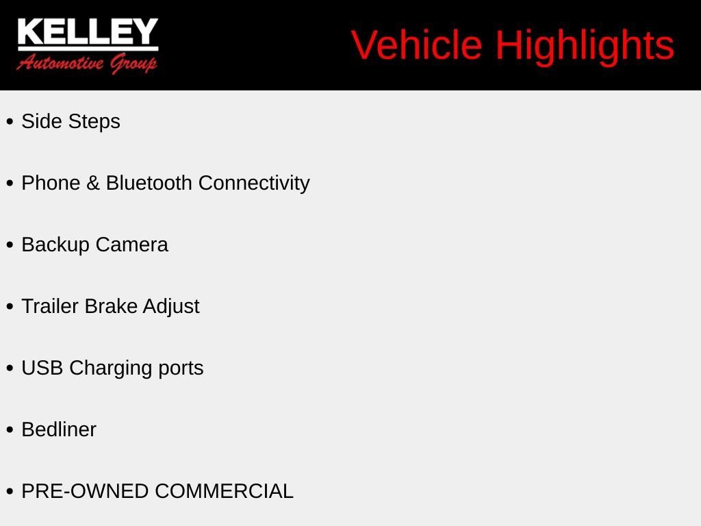 ford f-150 2022 1FTEW1EB4NKE18710 image ford f-150 2022 1FTEW1EB4NKE18710 image