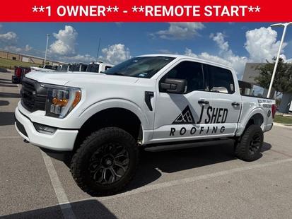 ford f-150 2022 1FTFW1E54NKE97410 image ford f-150 2022 1FTFW1E54NKE97410 image
