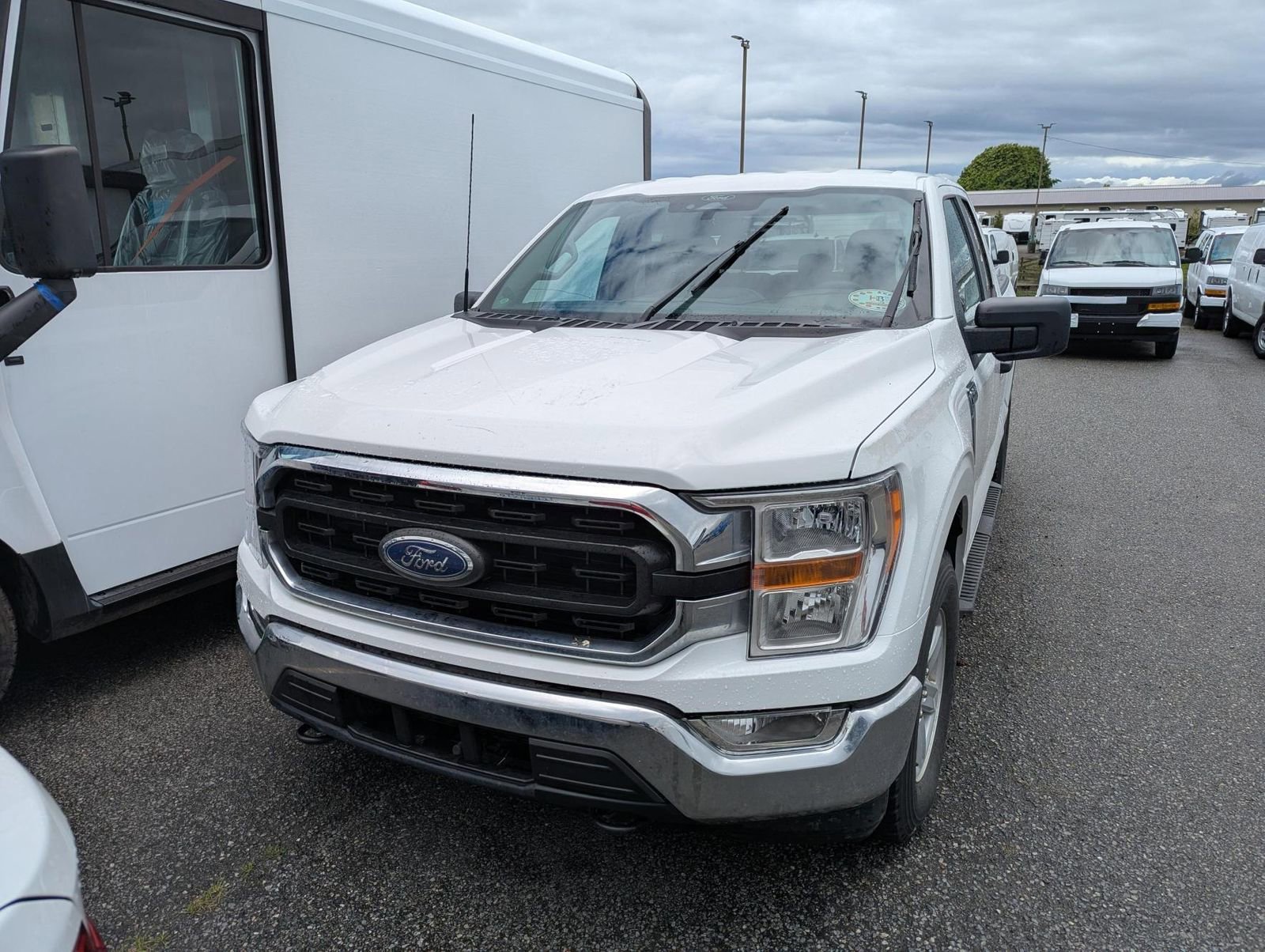 ford f-150 2022 1FTEX1EP0NFB77908 image ford f-150 2022 1FTEX1EP0NFB77908 image