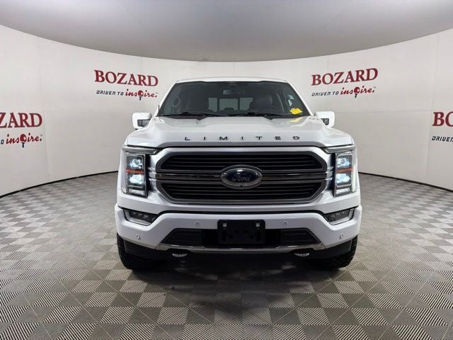 ford f-150 2022 1FTFW1ED2NFC17595 image ford f-150 2022 1FTFW1ED2NFC17595 image