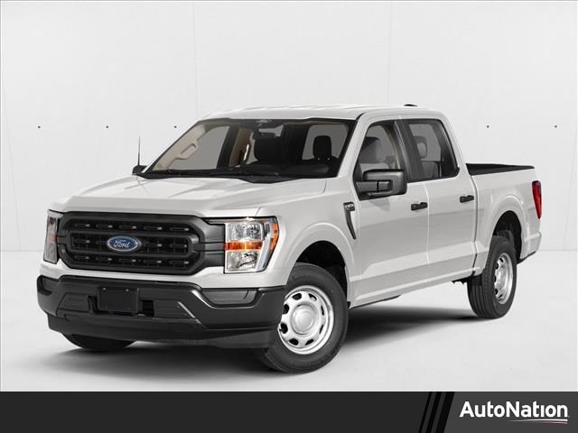 ford f-150 2022 1FTEW1EP0NFB20594 image ford f-150 2022 1FTEW1EP0NFB20594 image