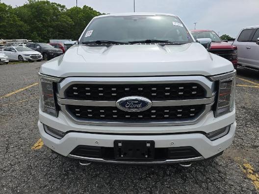 ford f-150 2022 1FTFW1E86NFB15056 image ford f-150 2022 1FTFW1E86NFB15056 image