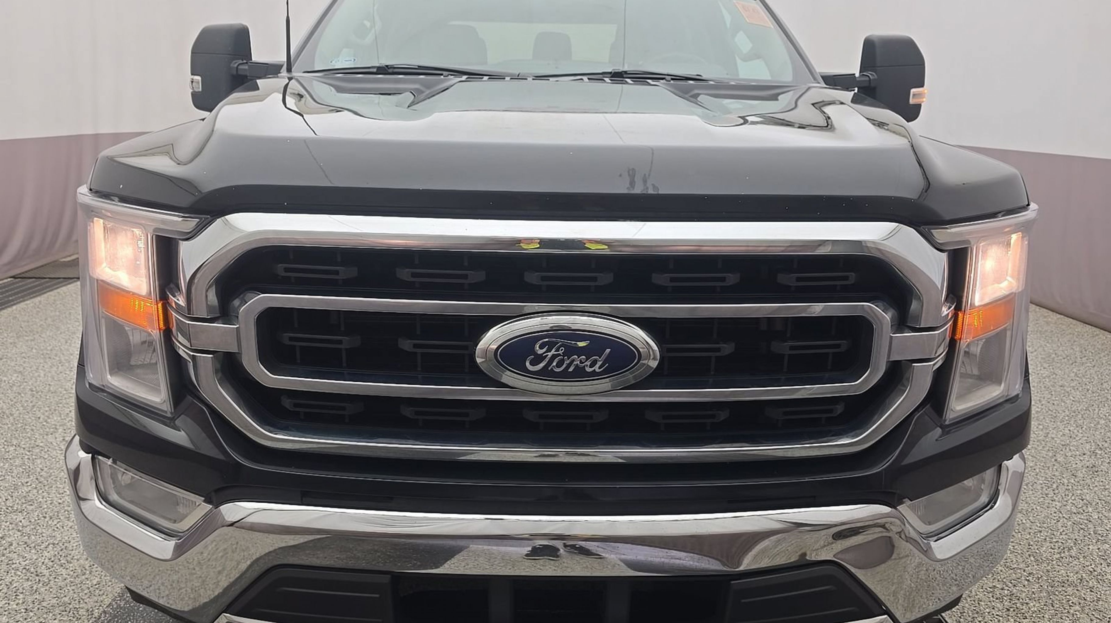 ford f-150 2022 1FTFW1E52NKF22904 image ford f-150 2022 1FTFW1E52NKF22904 image