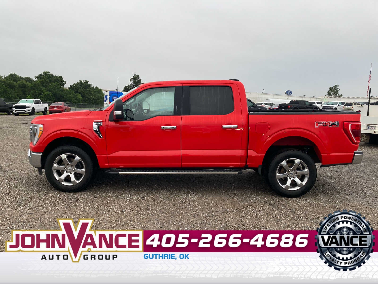 ford f-150 2022 1FTFW1E85NKE73711 image ford f-150 2022 1FTFW1E85NKE73711 image