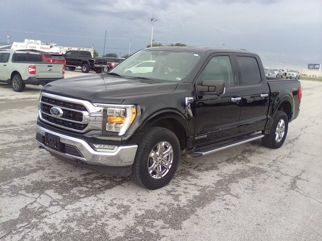 ford f-150 2022 1FTFW1ED7NFA28327 image ford f-150 2022 1FTFW1ED7NFA28327 image