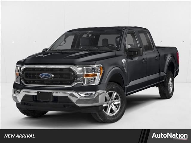 ford f-150 2022 1FTFW1E83NKE60794 image ford f-150 2022 1FTFW1E83NKE60794 image