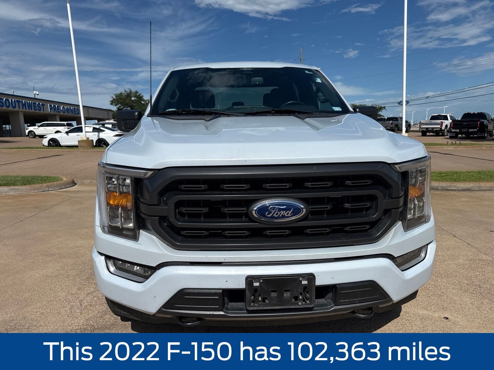 ford f-150 2022 1FTFW1E82NKE79921 image ford f-150 2022 1FTFW1E82NKE79921 image
