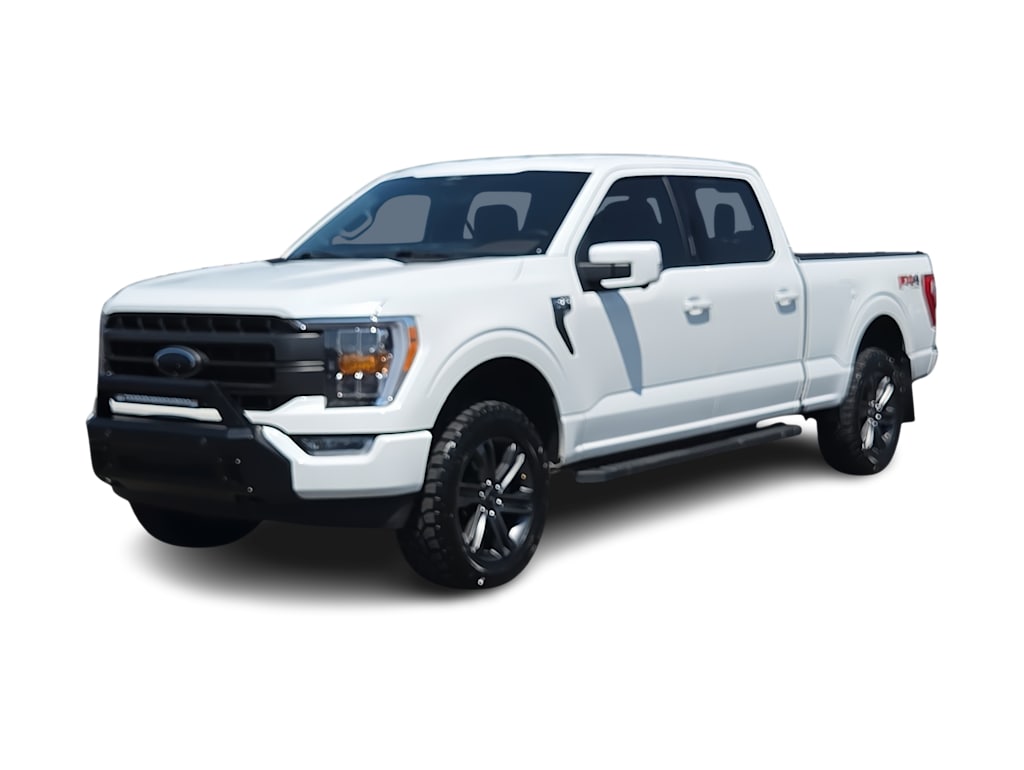 ford f-150 2022 1FTFW1E88NFC10279 image ford f-150 2022 1FTFW1E88NFC10279 image