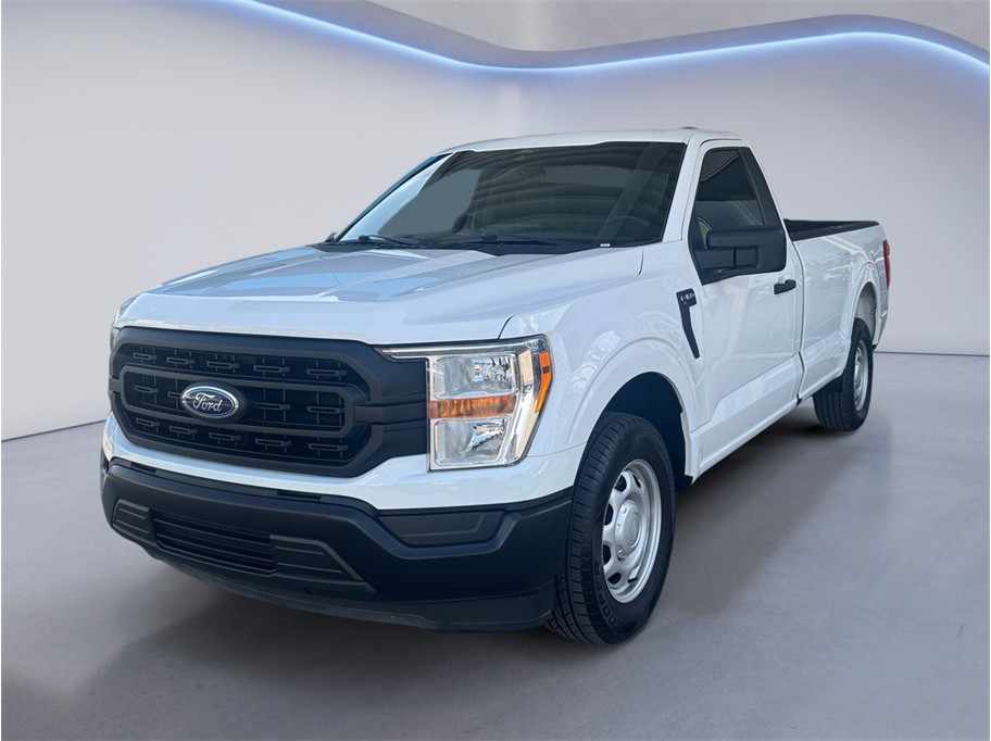 ford f-150 2022 1FTMF1CB9NKD10324 image ford f-150 2022 1FTMF1CB9NKD10324 image