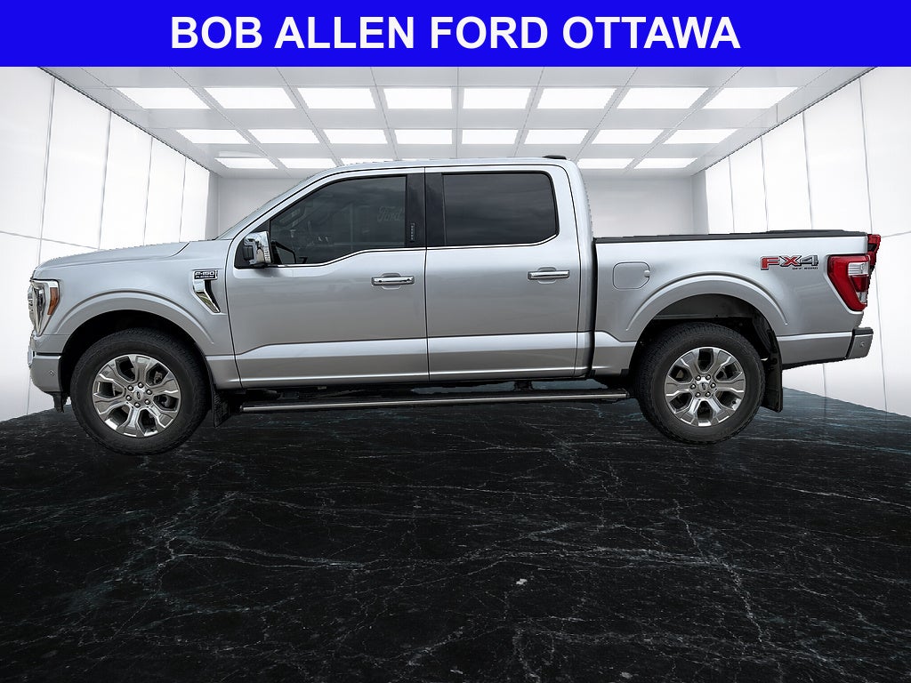 ford f-150 2022 1FTFW1E82NFA17058 image ford f-150 2022 1FTFW1E82NFA17058 image