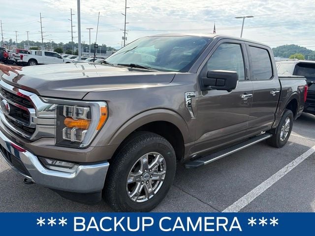 ford f-150 2022 1FTFW1E80NFC25830 image ford f-150 2022 1FTFW1E80NFC25830 image