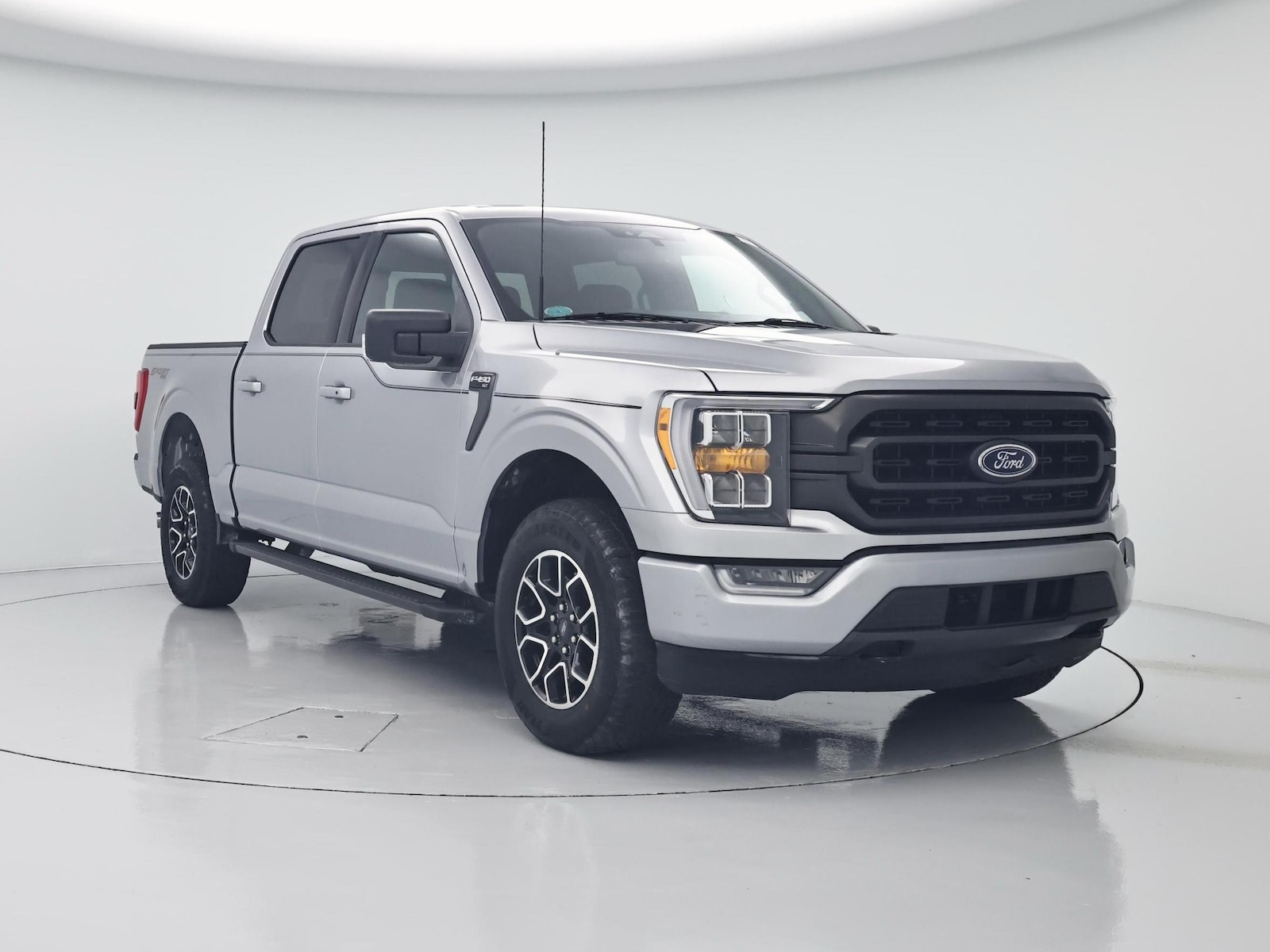 ford f-150 2022 1FTEW1EP1NFC02916 image ford f-150 2022 1FTEW1EP1NFC02916 image