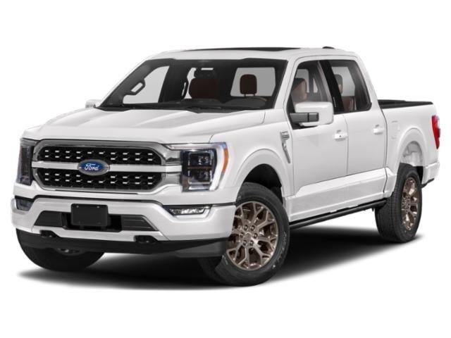 ford f-150 2022 1FTFW1ED7NFB32980 image ford f-150 2022 1FTFW1ED7NFB32980 image