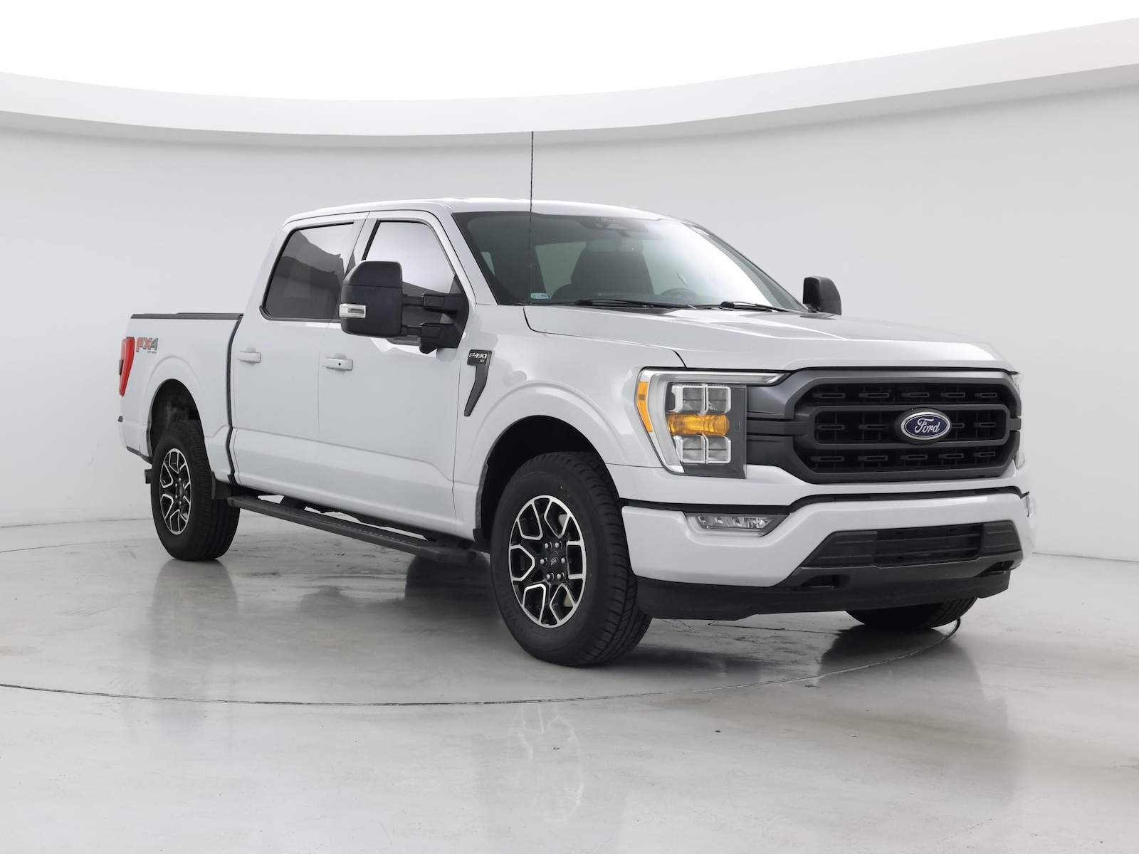ford f-150 2022 1FTFW1E57NKE31028 image ford f-150 2022 1FTFW1E57NKE31028 image